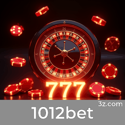 1012bet: Baixe Rápido e Use Facilmente no Brasil