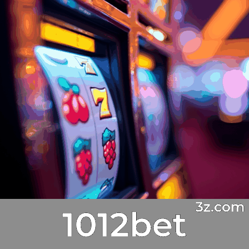 Experiência Exclusiva com Gerenciamento Inteligente na 1012bet