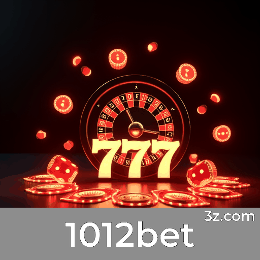 Experiência Exclusiva com Gerenciamento Inteligente na 1012bet