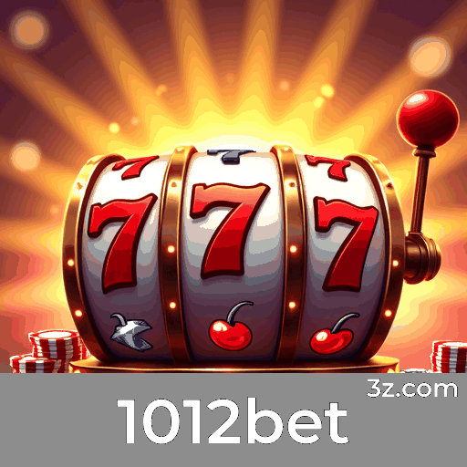 Ideias Inovadoras em Jogos Redefinem o 1012bet